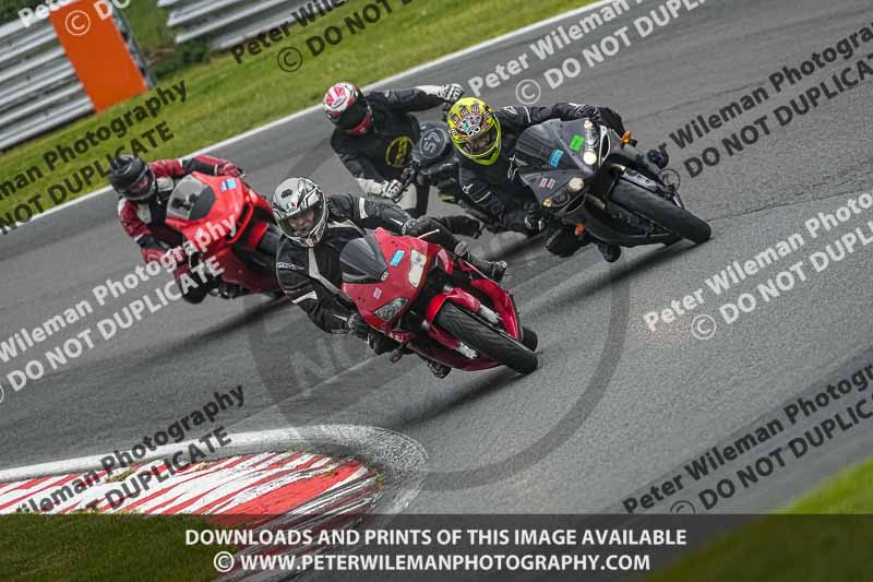 anglesey;brands hatch;cadwell park;croft;donington park;enduro digital images;event digital images;eventdigitalimages;mallory;no limits;oulton park;peter wileman photography;racing digital images;silverstone;snetterton;trackday digital images;trackday photos;vmcc banbury run;welsh 2 day enduro